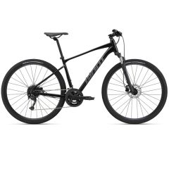 Giant Roam 2 2022 Black-10