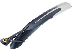 Topeak DeFender XC11 Rear Mudguard 29"