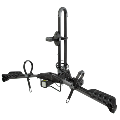 BuzzRack Eazzy H1 Car Rack (1 Bike)