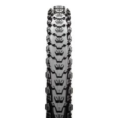 29" Maxxis Ardent - Wirebead