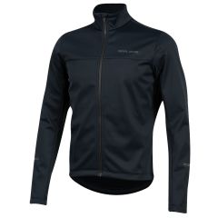 Pearl Izumi Quest AmFIB Jacket - Black 1