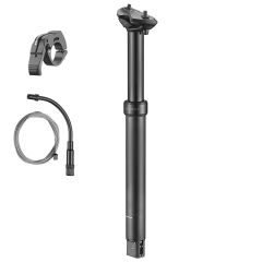 Giant Contact Switch Dropper Post 30.9mm