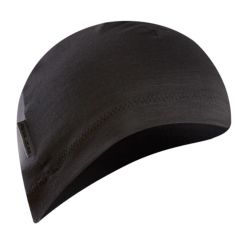 Pearl Izumi Merino Phantom Skull Cap