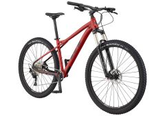 GT Avalanche Elite - Red