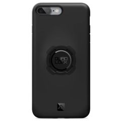 Quad Lock Phone Case - Apple iPhone 7+/8+