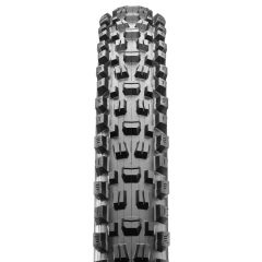 29" Maxxis Assegai - Folding