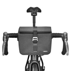 Giant H2Pro Accessory Bag 4