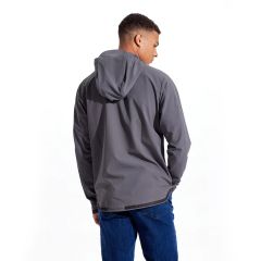 Pearl Izumi Prospect Barrier Jacket - Urban Sage 4