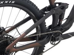 Giant Trance Advanced Pro 29 2 (2021 