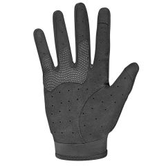 Giant Transfer LF Gloves - Black