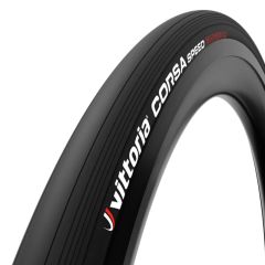 Vittoria Corsa Speed Black-10