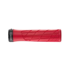 Ergon GA2 Risky Red-10