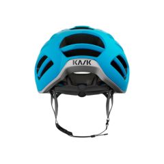 Kask Caipi Light Blue-40