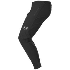 Fox Youth Ranger Pants - Black