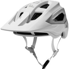 Fox Speedframe Pro MIPS Helmet - White