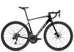 Giant Defy Advanced Pro 2 AXS 2023 - Carbon/Messier