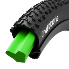 Vittoria Air Liner Light MTB-10