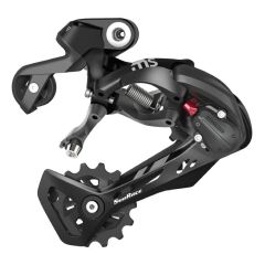 Sunrace RD-MS30 10/11/12-Speed Rear Derailleur Medium Cage