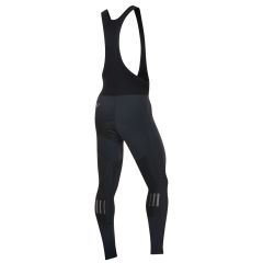 Pearl Izumi AmFIB Lite Bib Tights - Black