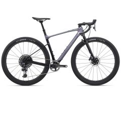 Giant Revolt X Advanced Pro 0 2023 Airglow/BlackCurrant-10