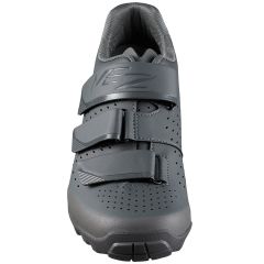 Shimano ME201 Womens Shoes - Black 3