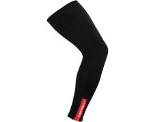 Castelli Thermoflex Leg Warmers