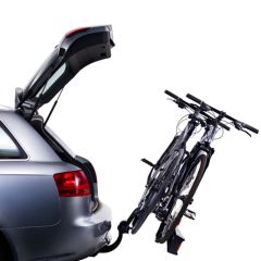 Thule Rideon 9502AU-30