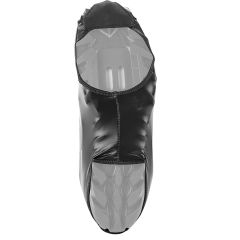 Pearl Izumi PRO Barrier Lite Cycling Shoe Covers - Black