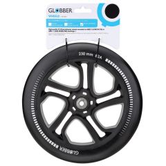 Globber 230mm Scooter Wheel for One NL230 Ultimate