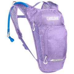 Camelbak Mini Mule 1.5L Hydration Pack - Lavender 1