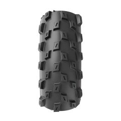 Vittoria Barzo XC Race Tubeless TLR 120 TPI Folding Tyre 2