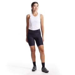 Pearl Izumi Womens Expedition Shorts - Black 5