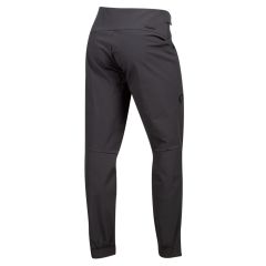 Pearl Izumi Womens Launch Trail Pants - Phantom 2