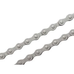 Shimano Nexus Single Speed Chain (ECNNX10C114I)