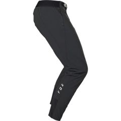 Fox Flexair Pants (2022) - Black 3