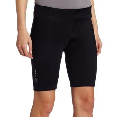 Sugoi Neo Pro Womens Shorts - Black