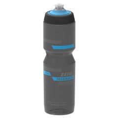 Zefal Magnum Pro Bottle 975mL - Black