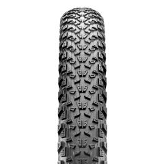 27.5" Maxxis Chronicle - Folding