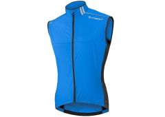 Giant Superlight Vest