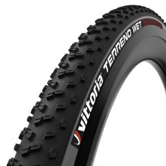 Vittoria Terreno Wet Anthracite-10