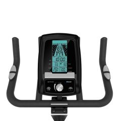 Lifespan SM700 Spin Bike-50