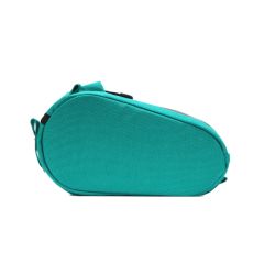 Skingrowsback Amigo Top Tube Bag Teal-30