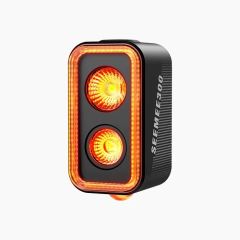 MagicShine SeeMee 300 Smart Rear Light 3