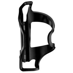 Lezyne Flow SL Bottle Cage Left - Black