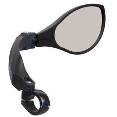 Azur Optic Anti-Glare Mirror