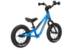 Kidvelo Rookie 12 Azure Blue-30