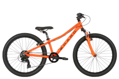 691840110327-24 Haro Flightline 2021 ORange-01