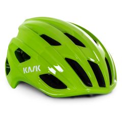 Kask Mojito 3 WG11 Helmet - Green