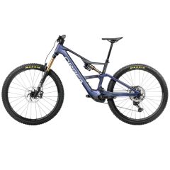 Orbea Rise LT M10 2025 Tanzanite-20