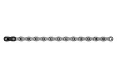 SRAM PC XX1 11-Speed Chain